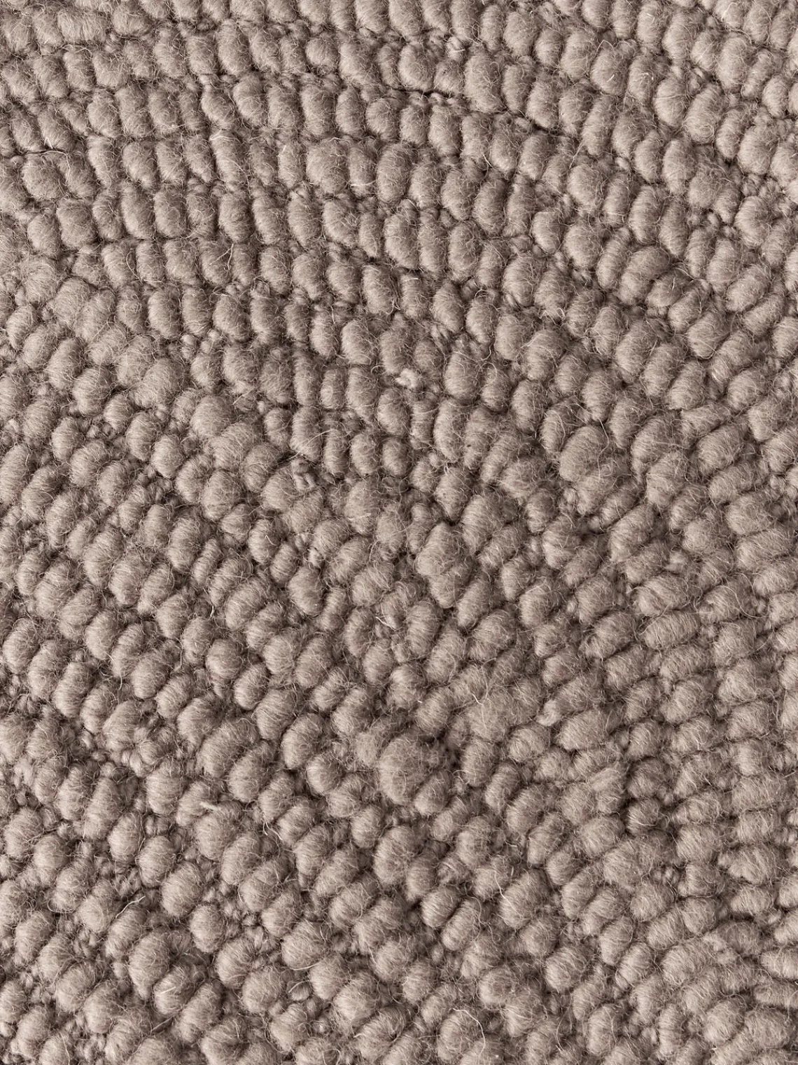 New Alfombra artesanal de lana Eleni Rectangular|Alfombras Rectangulares