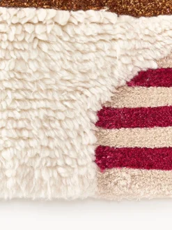 Rectangular|Alfombras Rectangulares><noscript><img width=