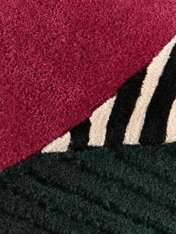 Rectangular|Alfombras Rectangulares><noscript><img width=