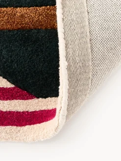 Rectangular|Alfombras Rectangulares><noscript><img width=