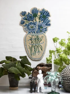 Objetos Decorativos De Pared|Decoración De Pared><noscript><img width=