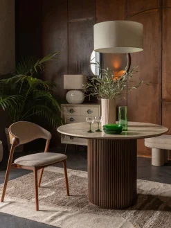 Clearance Alfombra artesanal de lana Briton, tamaños diferentes Rectangular|Alfombras Rectangulares