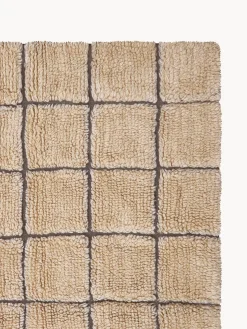 Rectangular|Alfombras Rectangulares><noscript><img width=