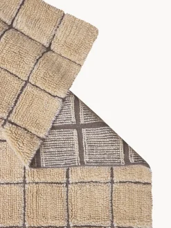 Rectangular|Alfombras Rectangulares><noscript><img width=