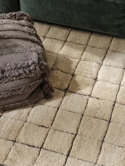 Rectangular|Alfombras Rectangulares><noscript><img width=