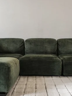 Rectangular|Alfombras Rectangulares><noscript><img width=