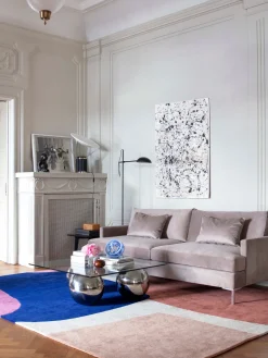 Rectangular|Alfombras Rectangulares><noscript><img width=