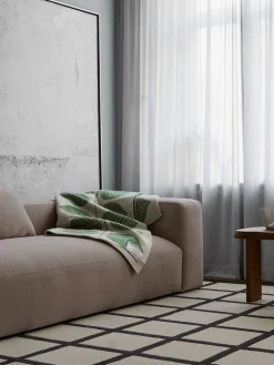 Rectangular|Alfombras Rectangulares><noscript><img width=