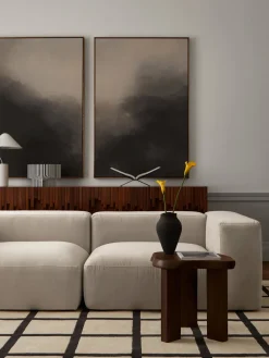 Rectangular|Alfombras Rectangulares><noscript><img width=