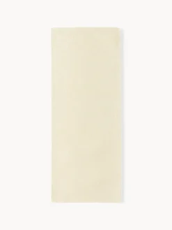 Clearance Alfombra artesanal de lana Zayne Alfombras De Pasillo|Alfombras De Pasillo