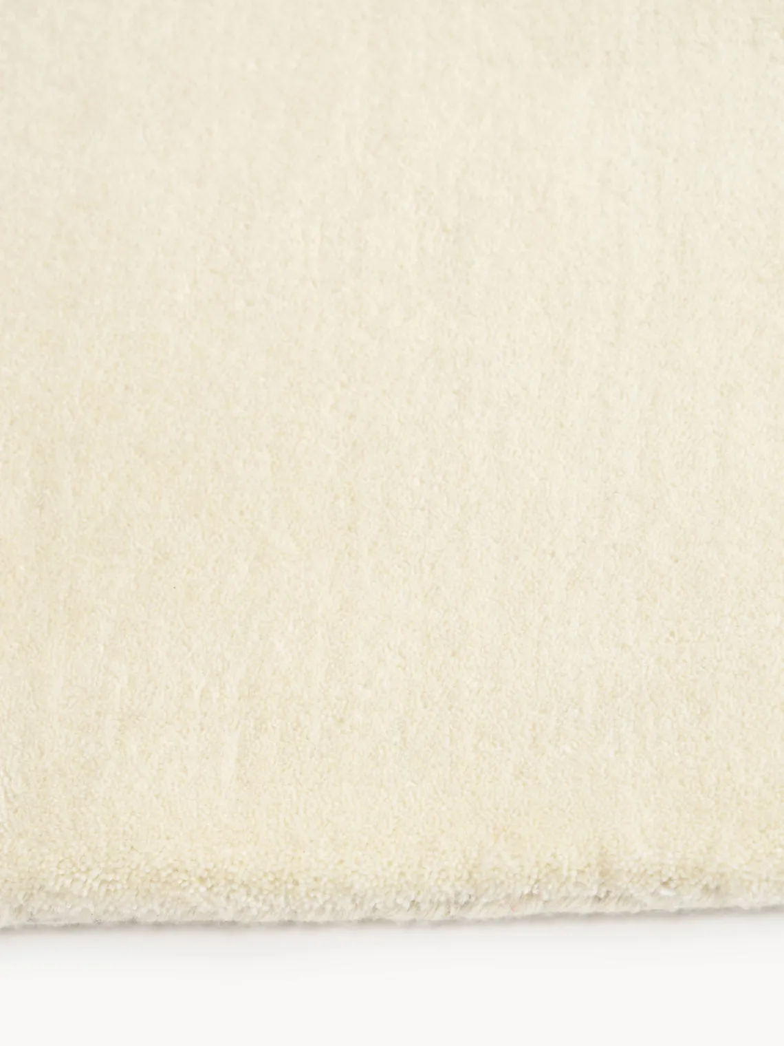 Clearance Alfombra artesanal de lana Zayne Alfombras De Pasillo|Alfombras De Pasillo