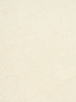 Clearance Alfombra artesanal de lana Zayne Alfombras De Pasillo|Alfombras De Pasillo