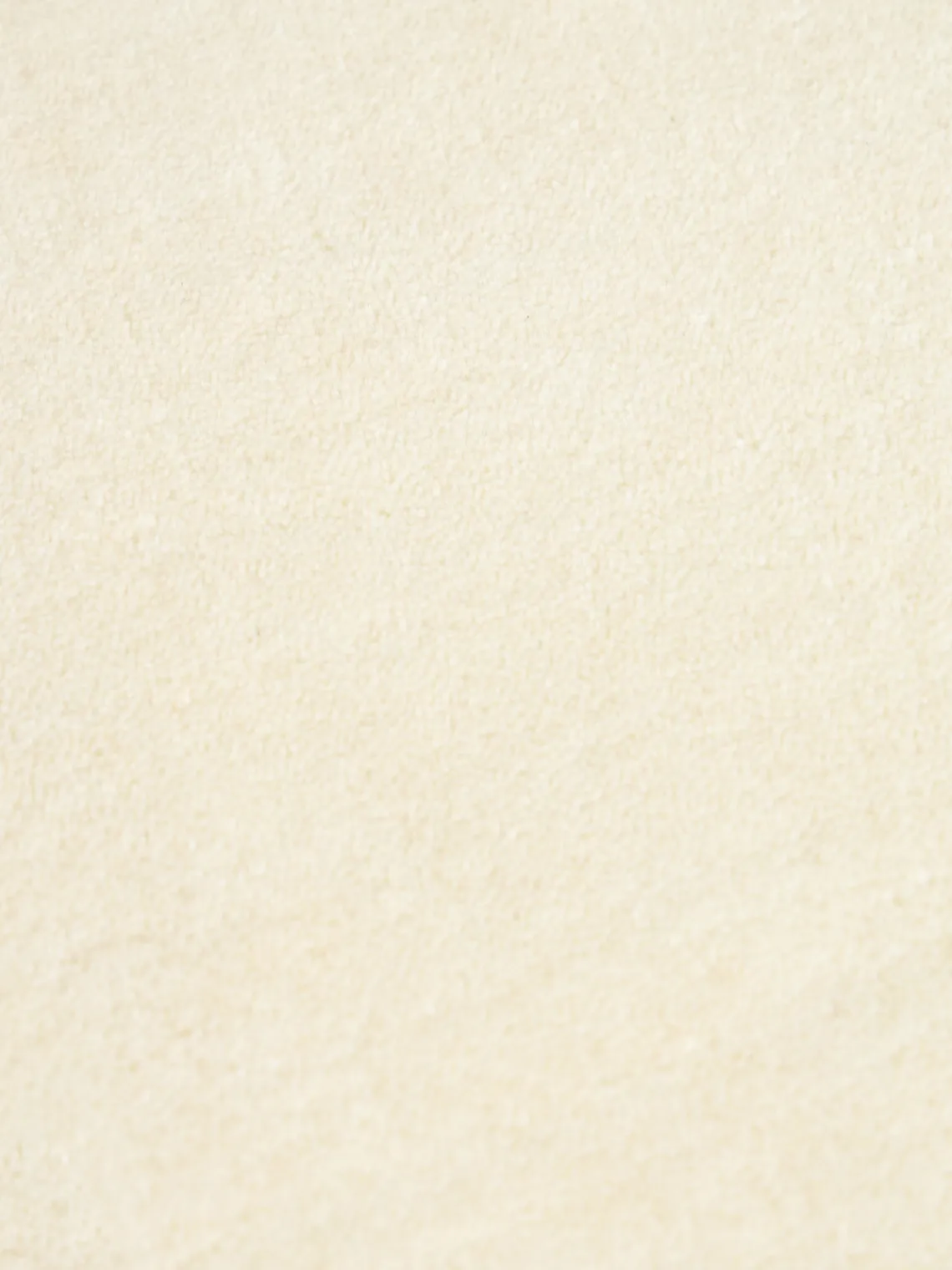 Clearance Alfombra artesanal de lana Zayne Alfombras De Pasillo|Alfombras De Pasillo