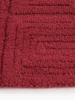 Rectangular|Alfombras Rectangulares><noscript><img width=