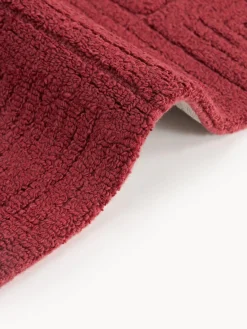 Rectangular|Alfombras Rectangulares><noscript><img width=