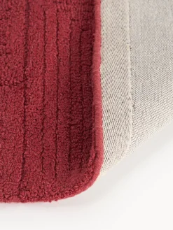 Rectangular|Alfombras Rectangulares><noscript><img width=