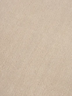 Alfombras De Pasillo|Alfombras De Pasillo></noscript>Westwing Collection Alfombra artesanal de lana Zayne Beige claro