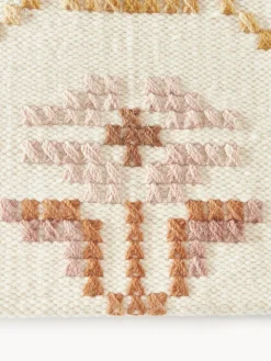 Rectangular|Alfombras Rectangulares></noscript>Westwing Collection Alfombra artesanal de lana Nava