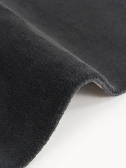 Rectangular|Alfombras Rectangulares><noscript><img width=