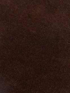 Rectangular|Alfombras Rectangulares><noscript><img width=