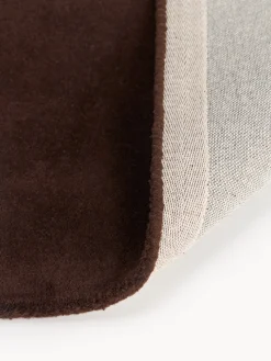 Rectangular|Alfombras Rectangulares><noscript><img width=