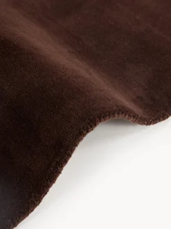 Rectangular|Alfombras Rectangulares><noscript><img width=