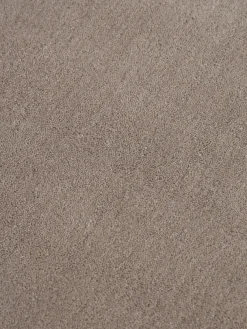 Best Alfombra artesanal de lana Zayne Alfombras De Pasillo|Alfombras De Pasillo