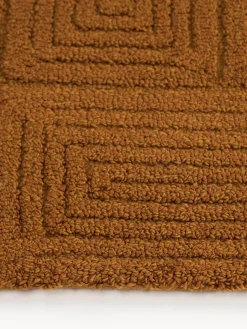 Rectangular|Alfombras Rectangulares><noscript><img width=