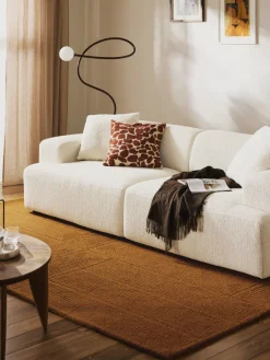 Rectangular|Alfombras Rectangulares><noscript><img width=