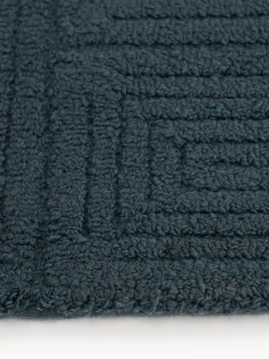 Rectangular|Alfombras Rectangulares><noscript><img width=