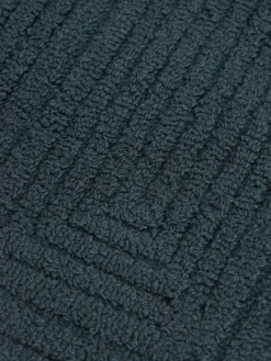 Rectangular|Alfombras Rectangulares><noscript><img width=