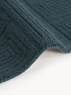 Rectangular|Alfombras Rectangulares><noscript><img width=