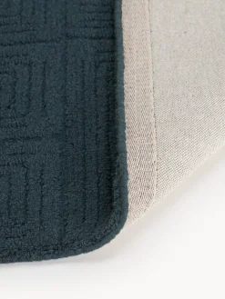 Rectangular|Alfombras Rectangulares><noscript><img width=