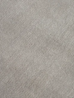 New Alfombra artesanal de lana Zayne Alfombras De Pasillo|Alfombras De Pasillo