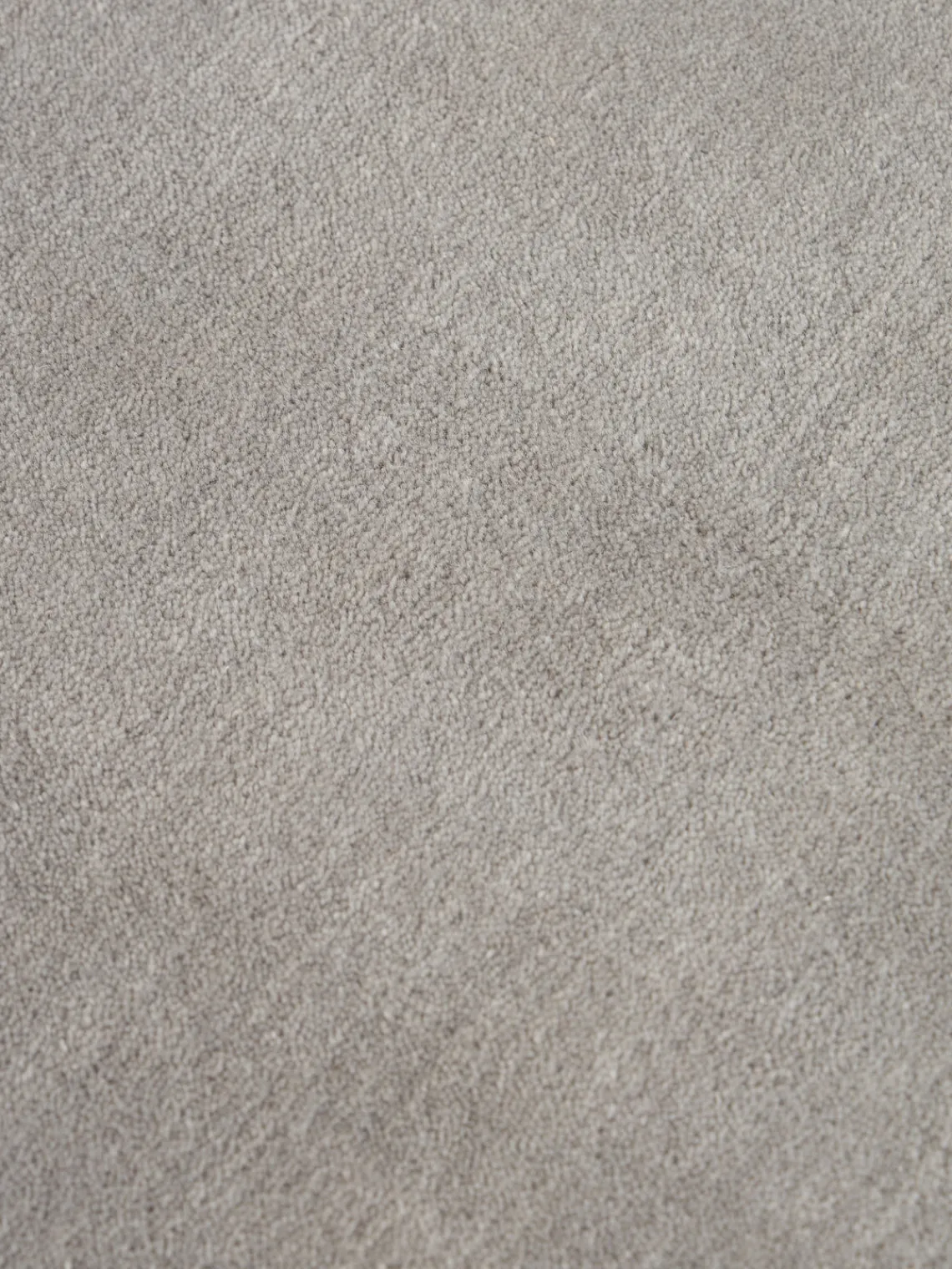 New Alfombra artesanal de lana Zayne Alfombras De Pasillo|Alfombras De Pasillo