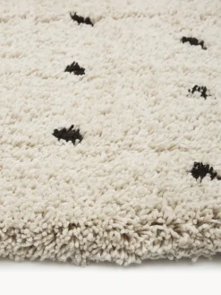 Rectangular|Alfombras Rectangulares><noscript><img width=