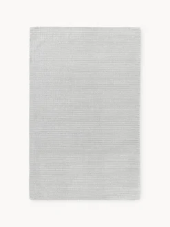 Rectangular|Alfombras Rectangulares><noscript><img width=