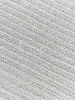 Rectangular|Alfombras Rectangulares><noscript><img width=