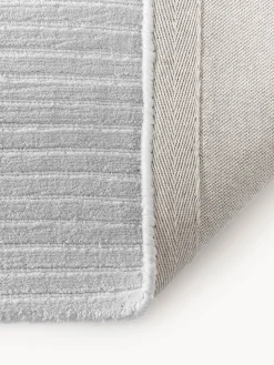 Rectangular|Alfombras Rectangulares><noscript><img width=