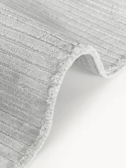 Rectangular|Alfombras Rectangulares><noscript><img width=