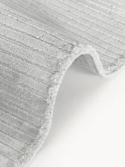 Rectangular|Alfombras Rectangulares><noscript><img width=