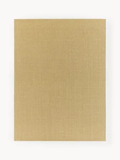 Rectangular|Alfombras Rectangulares>Westwing Collection Alfombra artesanal de sisal Pablo