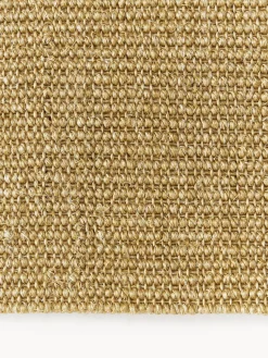 Rectangular|Alfombras Rectangulares><noscript><img width=