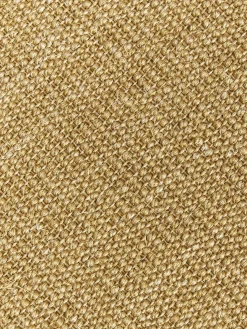 Rectangular|Alfombras Rectangulares><noscript><img width=