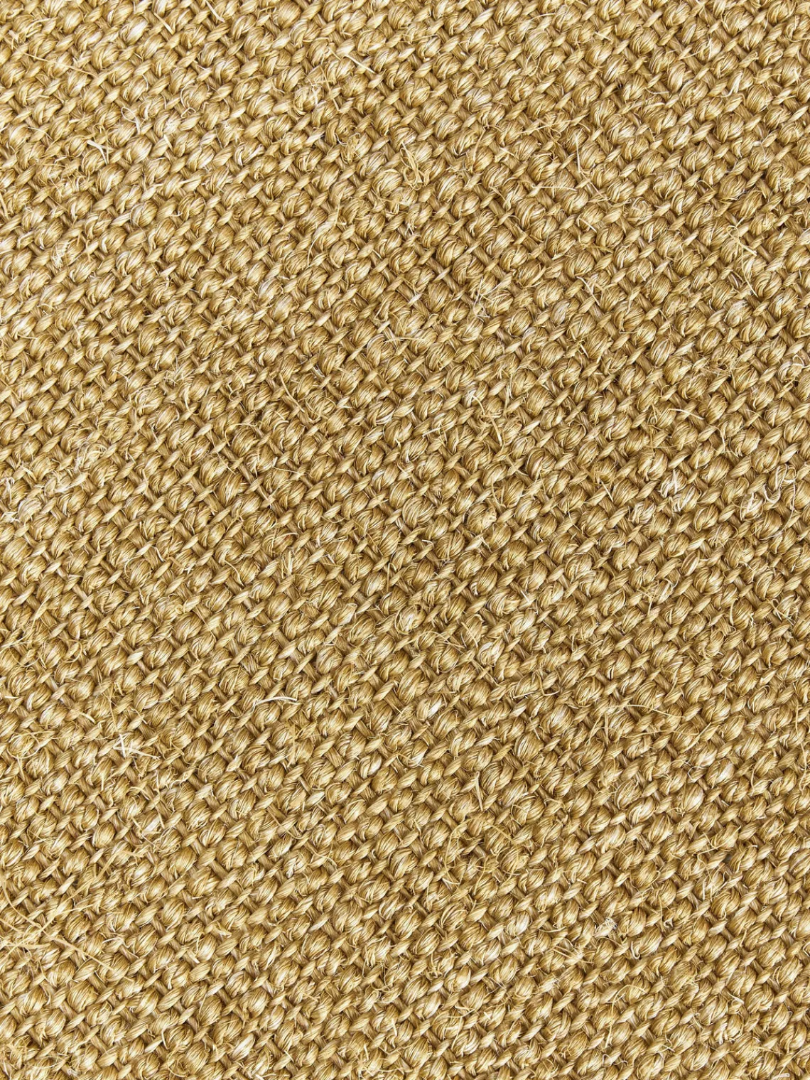 Rectangular|Alfombras Rectangulares>Westwing Collection Alfombra artesanal de sisal Pablo