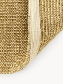 Rectangular|Alfombras Rectangulares><noscript><img width=