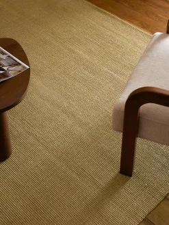 Rectangular|Alfombras Rectangulares><noscript><img width=