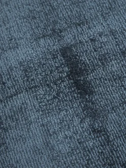 Discount Alfombra artesanal de viscosa Jane Rectangular|Alfombras Rectangulares