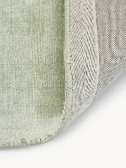 Rectangular|Alfombras Rectangulares><noscript><img width=