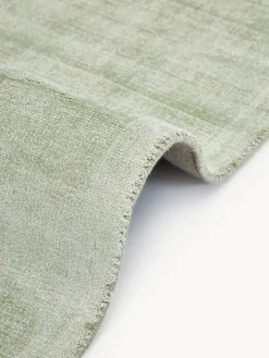 Rectangular|Alfombras Rectangulares><noscript><img width=